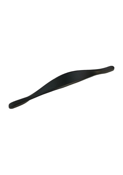Selen Siyah 192 Mm Kulp Belirtilmemiş