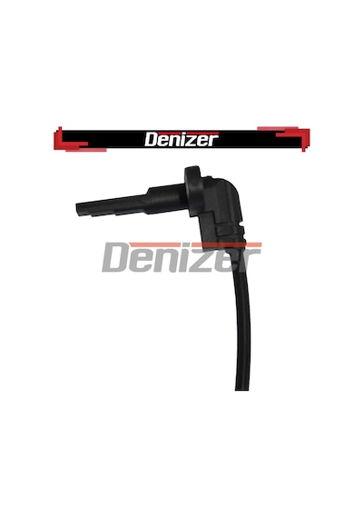 Renault Trafic 3 Abs Sensör Kablosu Ön Sağ Sol 479108892R