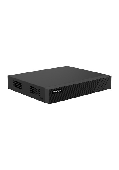Hıkvısıon 16kanal 4mp 1-diskli Nvr Kayıt Cihazı Ds-7616nı-q1 E -225089