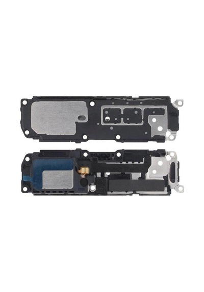 Xiaomi Mi 14t Pro İle Uyumlu Buzzer Hoparlör Dış Ses Full 24031pn0dc, 24030pn60g