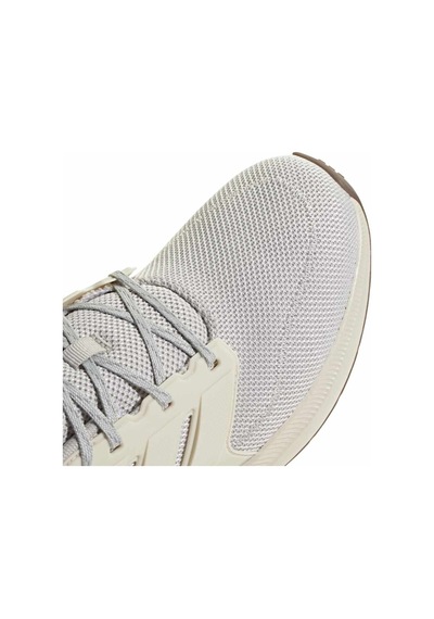 Adidas Ultımashow 2.0 Erkek Spor Ayakkabı - Kj9917 Bej