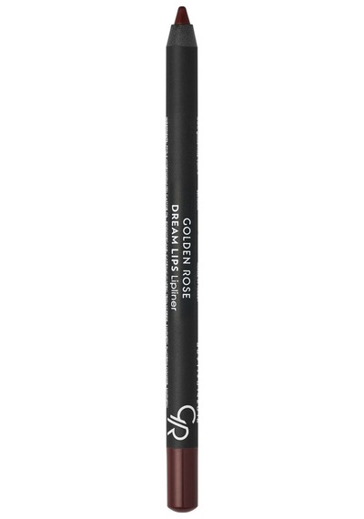 Dream Lips Dudak Kalemi 519 Pamuk Yağı İçerikli 1,6 G 0