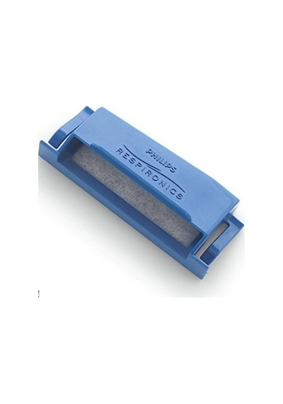 Cpap Filtre Philips Dreamstation Filitre ( Koyu)