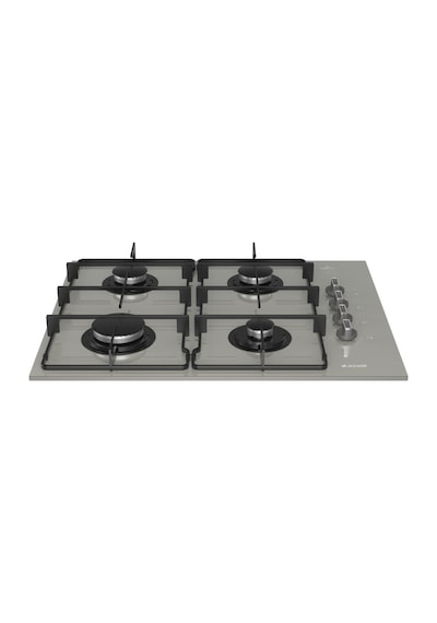 Arçelik OCD D 651-1 EKG Cam Ankastre Ocak