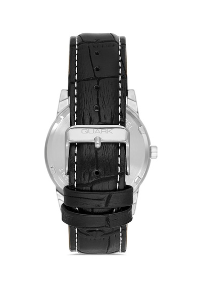 Quark Qm-x1303l-7b Siyah