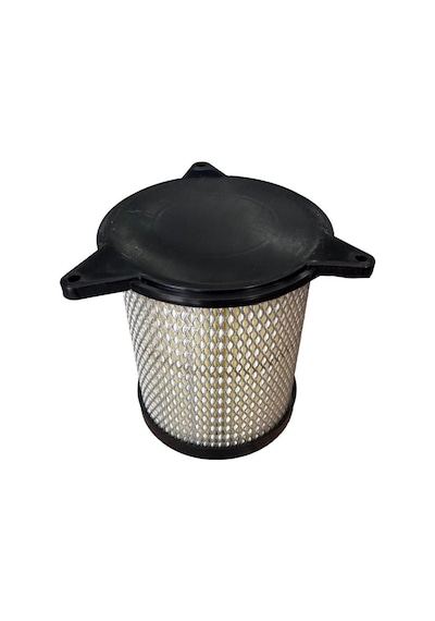 Hava Filtresi Rks R 250