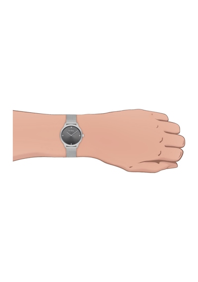 Pierre Cardin 800062F404 Kadın Kol Saati