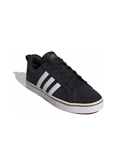 Adidas Vs Pace 2.0 Ayakkabılar Siyah