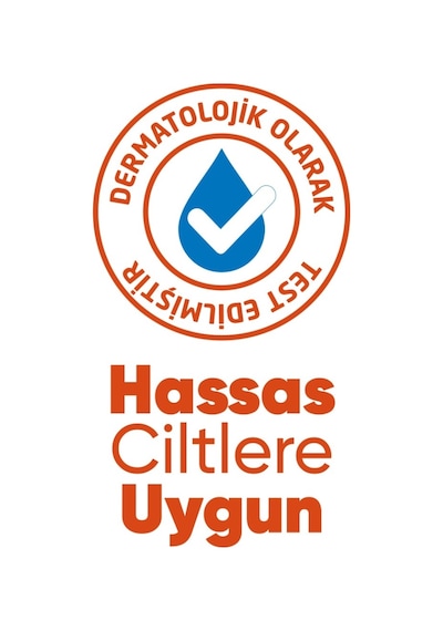 Freshlife Hasta Vücut Temizleme Islak Mendil Havlu 50 Yaprak XL 9'lu Set