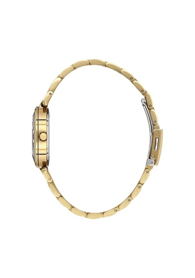 Daniel Klein Dk.1.14303-7 Gold