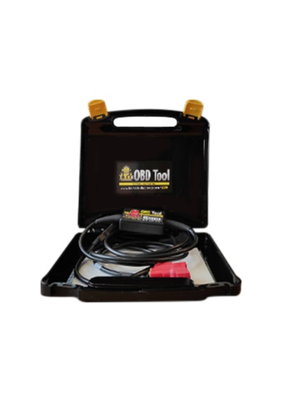 Obd-h01 Honda Cb 1000r Oto Arıza Tespit Cihazı Uyumlu