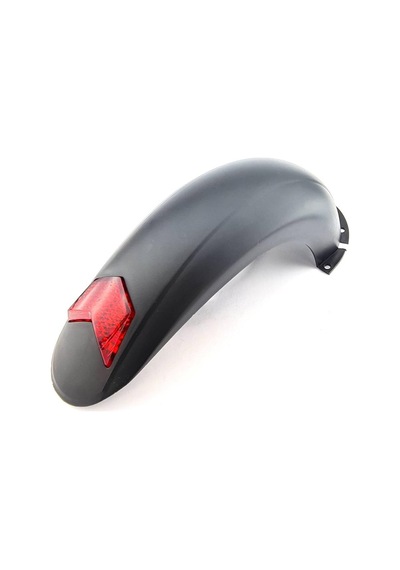Onvo OV-011 Arka Çamurluk Plastik