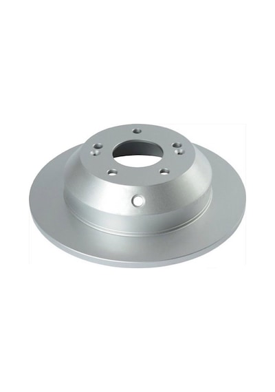 Hyundai Sonata Arka Fren Diski 1998-2005 5841138310 0986479s68 2.0