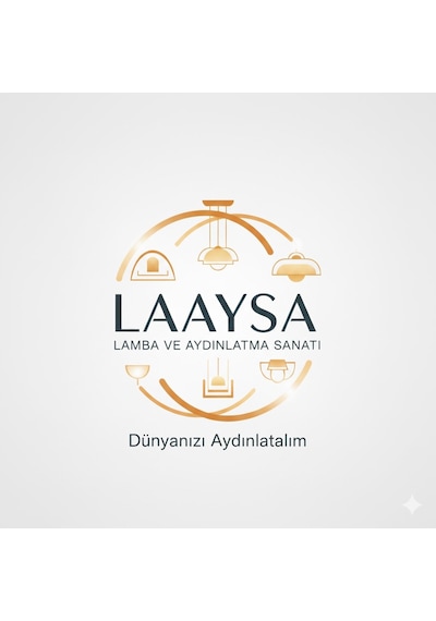 3d Design Kelebek Pilli Dekoratif Duvar Aydınlatması Aplik Gece Lambası Pembe