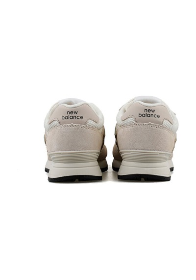 New Balance 565 Beyaz Modeli Koleksiyonu Unisex Günlük Ayakkabı W5653gq Beyaz Beyaz