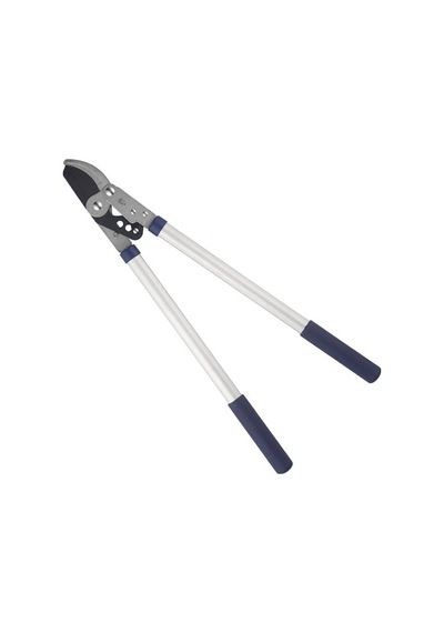 Spear And Jackson 8030Rs Dal Budama Makası Bypass Profesyonel 68
