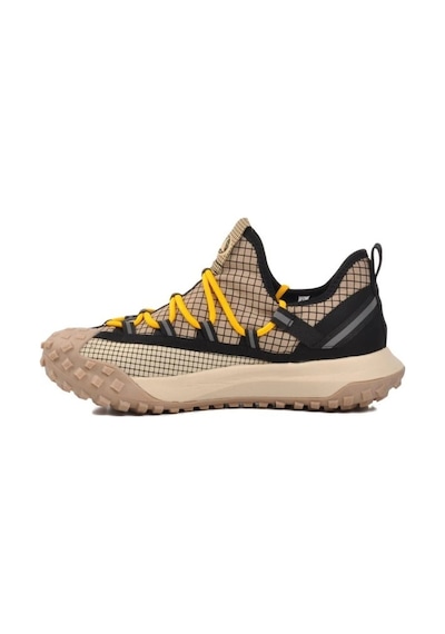 Guja 24k562 Bej Erkek Sneaker Bej