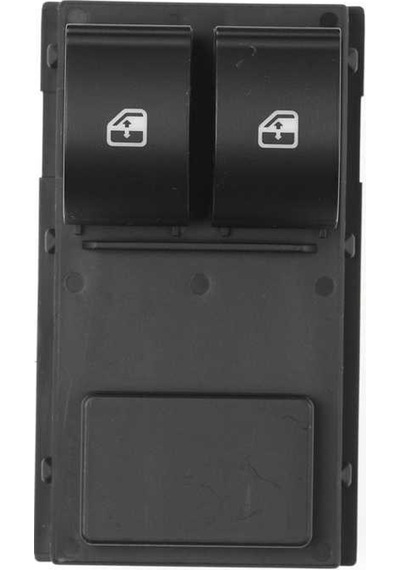 Fiat Grande Punto Sol Çiftli Cam Açma Düğmesi Anahtarı 2005-2011