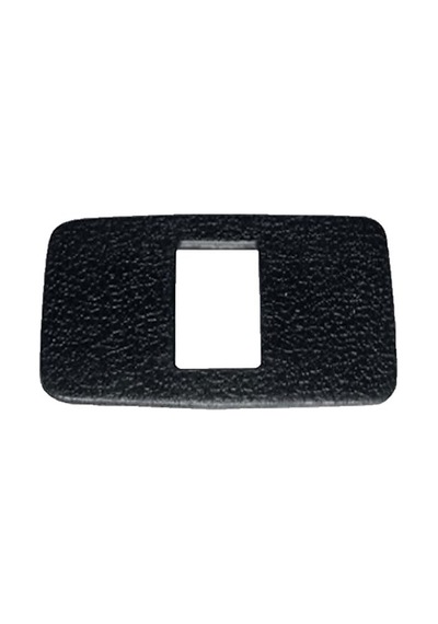 Cam Açma Düğme Kapağı Ön Sağ Tekli Fiat Slx 85009376