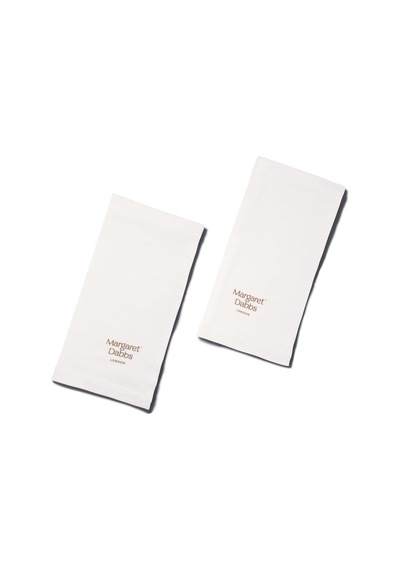 Luxury Treatment Gloves Bakım Eldiveni