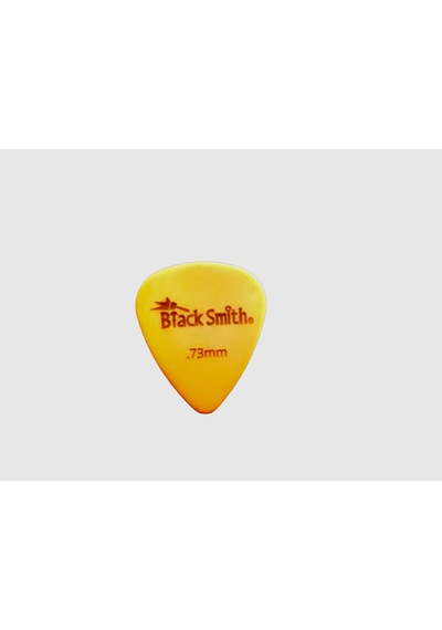 PENA BLACK SMİTH TURUNCU 0.73MM
