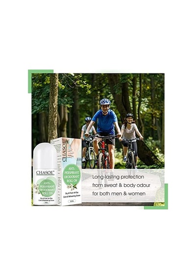 Arden Visible Difference Refıning Moisture Krem Complex 75ml
