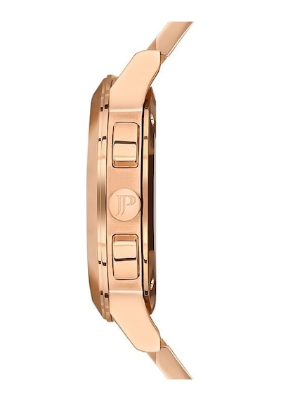 Jacques Philippe Swiss Made JPQLC323345 Kadın Kol Saati