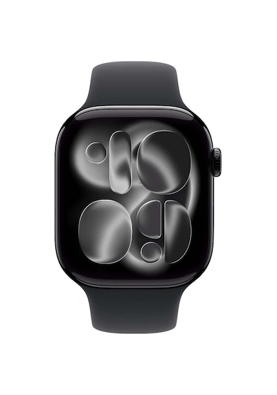 Apple Watch Series 11 MFC44TU/A 46 MM Akıllı Saat M/L (Apple Türkiye Garantili)