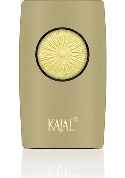 Kajal Single Eyeshadow Göz Farı 110