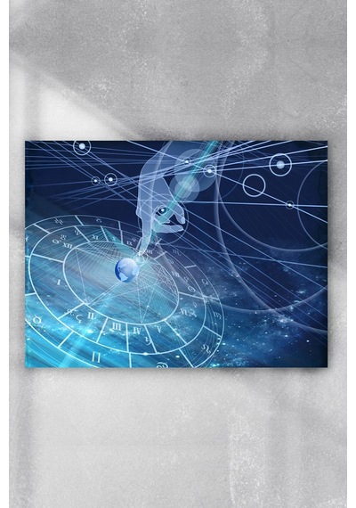 Bilimsel Poster