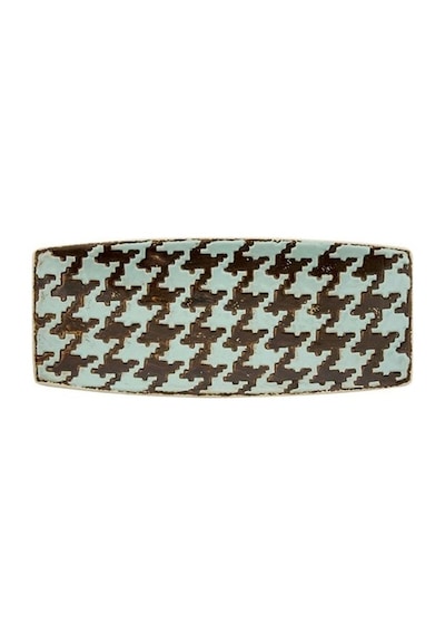 Vitale AK.Fu0020 Slim Seramik Kase 31 x 14 CM