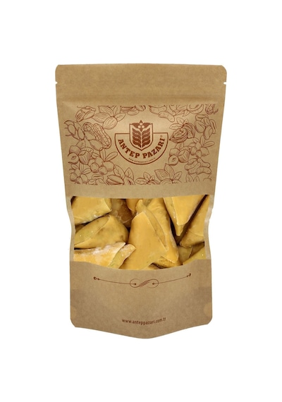 Antep Fıstıklı Muska - 500 Gr Diğer