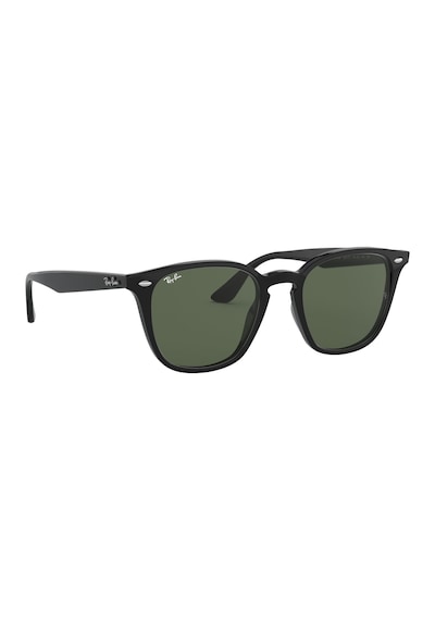 Ray-Ban 4258 601/71 50 Güneş Gözlüğü Çok Renkli