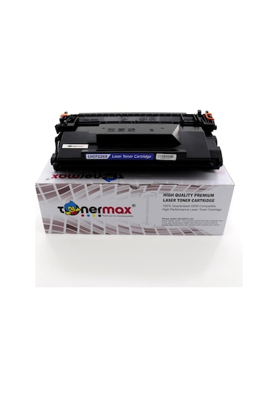 Hp M402N Uyumlu Toner / Hp Cf226X Uyumlu Toner