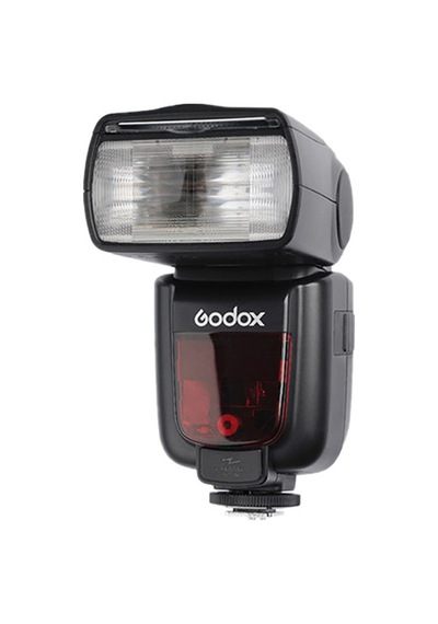 Godox TT685S Sony Uyumlu TTL Tepe Flaşı
