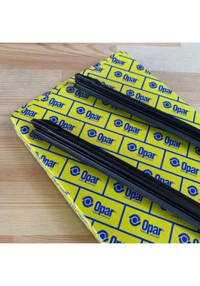 Linea / G Punto / 500L Opar Muz Tipi Silecek Takimi [] 445155128