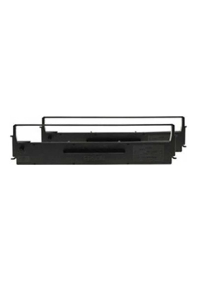 Epson C13s015019 Şerit Çiftli