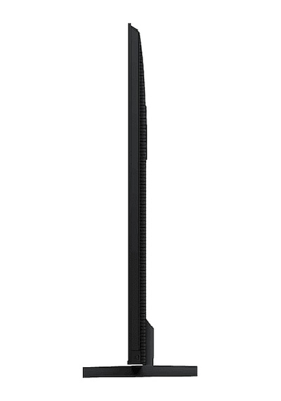 TCL 98P755 98" 4K Ultra HD Uydu Alıcılı Google LED TV