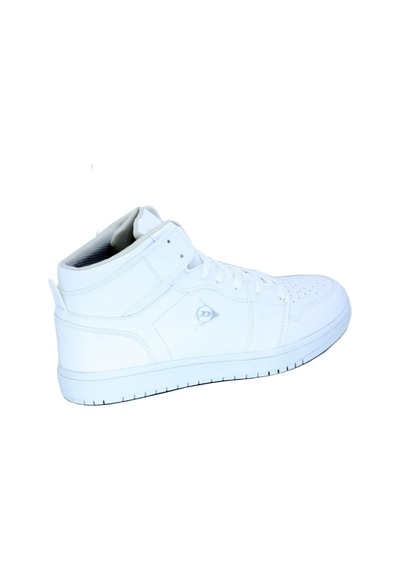 Dunlop Dnp-1839 Unisex Hafif Rahat Günlük Spor Ayakkabı (529163791)