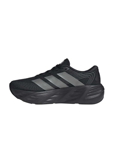 Adidas Galaxy 8 Kadın Spor Ayakkabı - Kh5611 Siyah