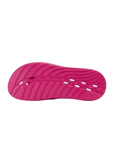 Speedo Speedo Speedo Slıdes One Pıece Af Pınk Hpk Pembe