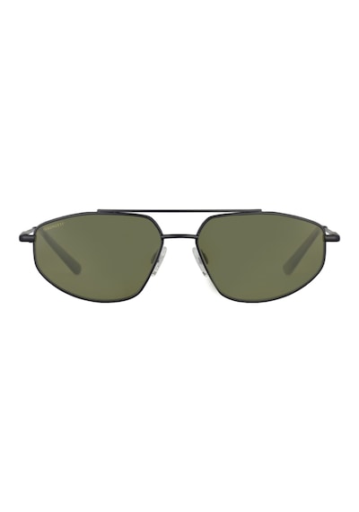 Serengeti Marlon SS539003 Erkek Güneş Gözlüğü