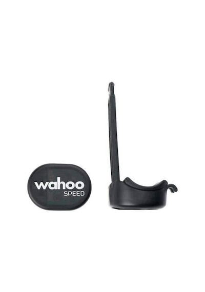 Wahoo Rpm Speed Bisiklet Hız Sensörü Siyah