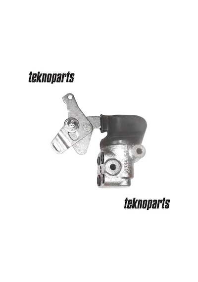 Tkn Fılmt001 Fren Limitoru 500319571 7571999