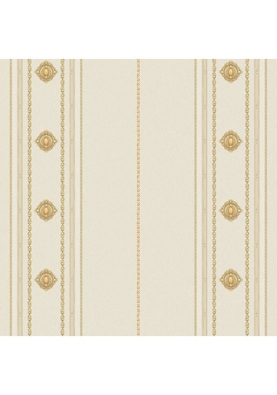 Adawall Seyyah Duvar Kağıdı 1309-3