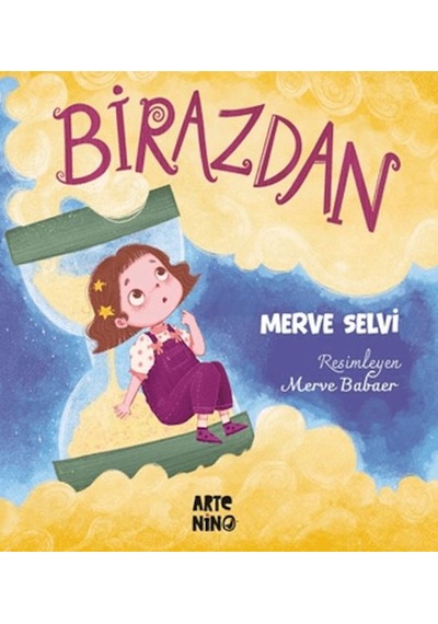 Birazdan - Dppq-901861