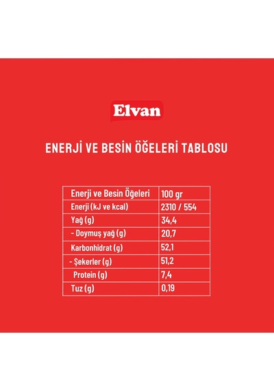 Mr. Beast Sütlü Çikolata 60 Gr. 1 Adet