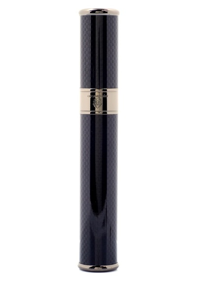 Conquistador Karbon Tekli Puro Tüpü Cnq-013