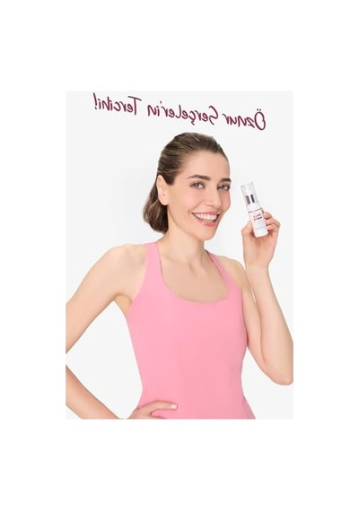 Sebamed Anti-ageing Üçlü Hyaluron Kompleksi Kırışıklık Ve Yaşlanma Karşıtı Lifting Serum 30 Ml