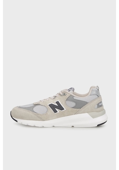New Balance Kadın Ayakkabı Ws109llg Gri. Gri
